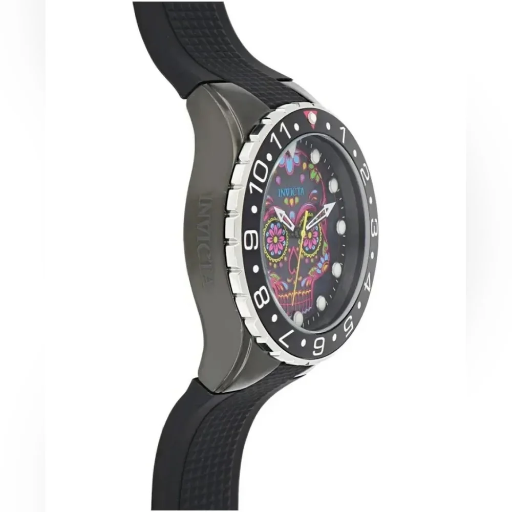 Invicta brand new